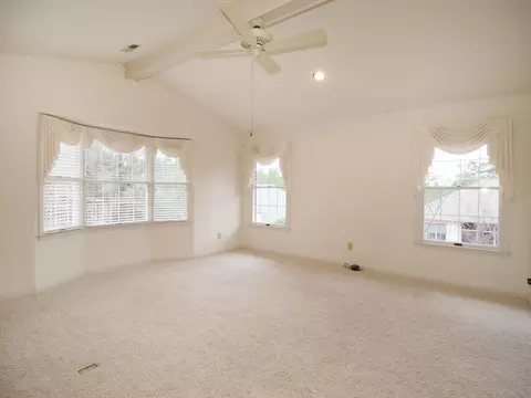 125 Mockingbird Ct, Pinehurst, NC 28374 photo 9