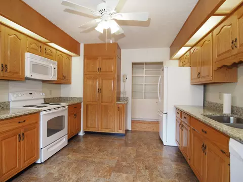 125 Mockingbird Ct, Pinehurst, NC 28374 photo 7
