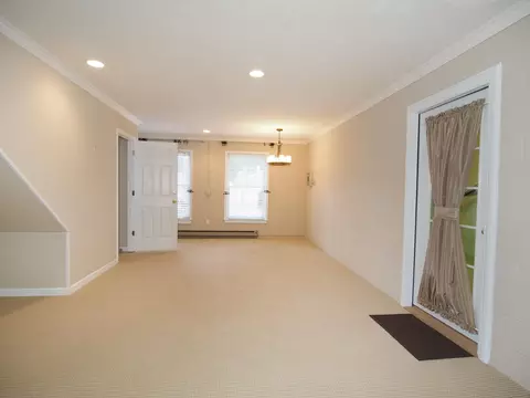 125 Mockingbird Ct, Pinehurst, NC 28374 photo 18