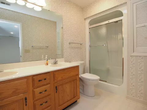 125 Mockingbird Ct, Pinehurst, NC 28374 photo 15