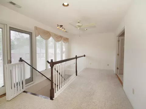 125 Mockingbird Ct, Pinehurst, NC 28374 photo 10