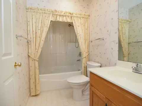 125 Mockingbird Ct, Pinehurst, NC 28374 photo 17