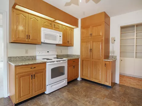 125 Mockingbird Ct, Pinehurst, NC 28374 photo 8