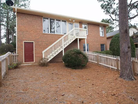 125 Mockingbird Ct, Pinehurst, NC 28374 photo 24