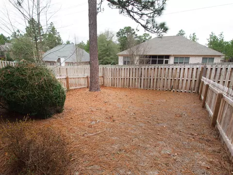 125 Mockingbird Ct, Pinehurst, NC 28374 photo 25