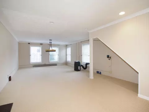 125 Mockingbird Ct, Pinehurst, NC 28374 photo 21