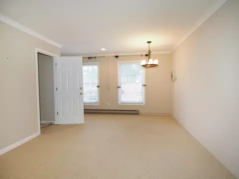 125 Mockingbird Ct, Pinehurst, NC 28374 photo 19