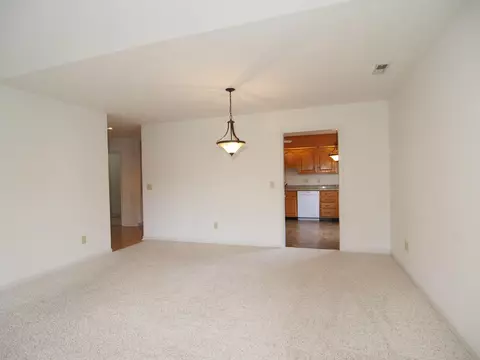 125 Mockingbird Ct, Pinehurst, NC 28374 photo 4