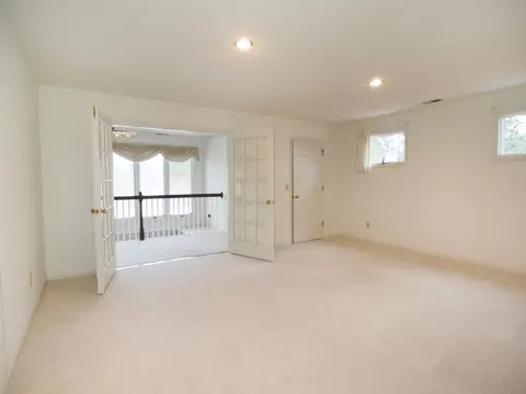 125 Mockingbird Ct, Pinehurst, NC 28374 photo 12