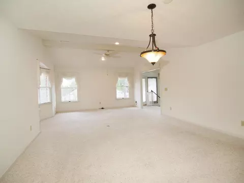 125 Mockingbird Ct, Pinehurst, NC 28374 photo 5