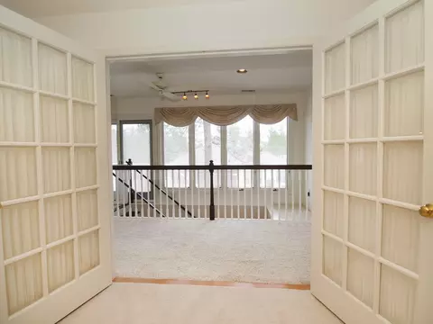 125 Mockingbird Ct, Pinehurst, NC 28374 photo 13