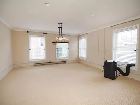 125 Mockingbird Ct, Pinehurst, NC 28374 photo 20