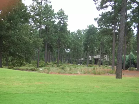 21 Strathaven Dr, Pinehurst, NC 28374 photo 3