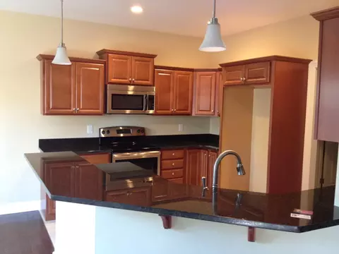 4 Mcgrath Ln, Pinehurst, NC 28374 photo 12