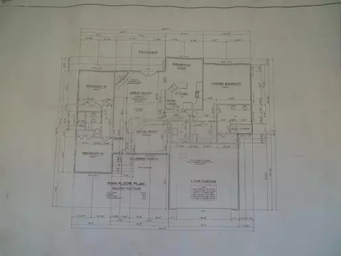 4 Mcgrath Ln, Pinehurst, NC 28374 photo 2