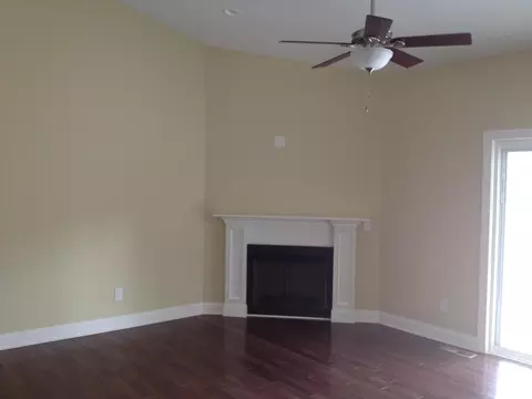 4 Mcgrath Ln, Pinehurst, NC 28374 photo 4