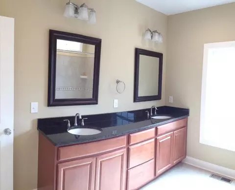4 Mcgrath Ln, Pinehurst, NC 28374 photo 6
