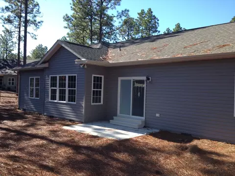 4 Mcgrath Ln, Pinehurst, NC 28374 photo 8