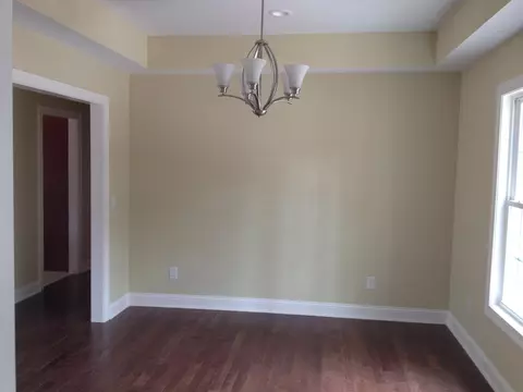 4 Mcgrath Ln, Pinehurst, NC 28374 photo 5
