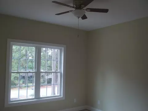 4 Mcgrath Ln, Pinehurst, NC 28374 photo 3