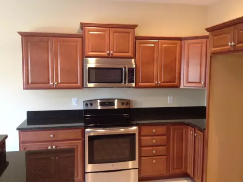 4 Mcgrath Ln, Pinehurst, NC 28374 photo 9