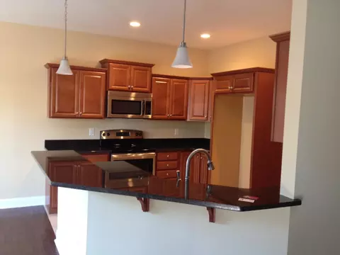4 Mcgrath Ln, Pinehurst, NC 28374 photo 11