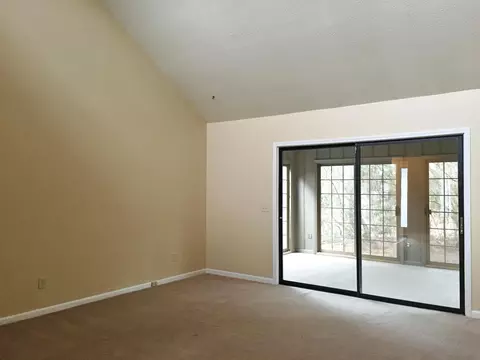 1670 E Longleaf Dr, Pinehurst, NC 28374 photo 2