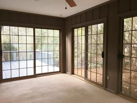 1670 E Longleaf Dr, Pinehurst, NC 28374 photo 11