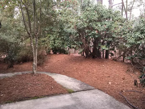 1670 E Longleaf Dr, Pinehurst, NC 28374 photo 5