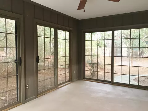 1670 E Longleaf Dr, Pinehurst, NC 28374 photo 12