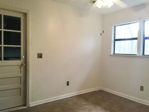 1670 E Longleaf Dr, Pinehurst, NC 28374 photo 13