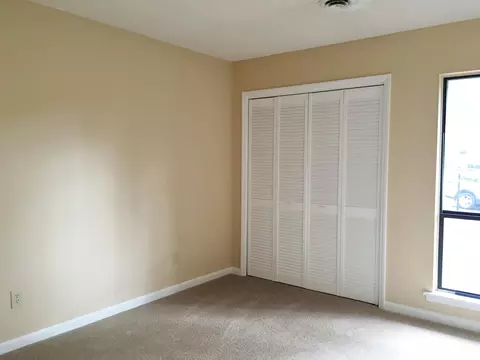 1670 E Longleaf Dr, Pinehurst, NC 28374 photo 6