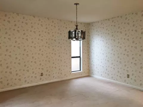 1670 E Longleaf Dr, Pinehurst, NC 28374 photo 4