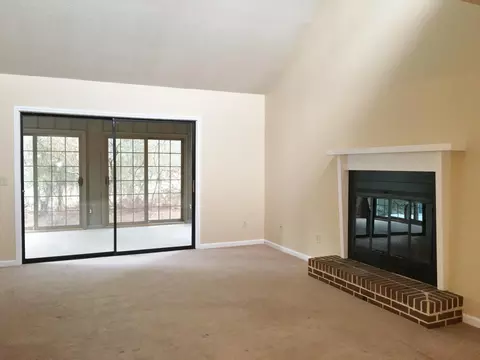 1670 E Longleaf Dr, Pinehurst, NC 28374 photo 3