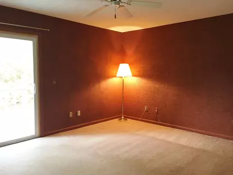 1670 E Longleaf Dr, Pinehurst, NC 28374 photo 8