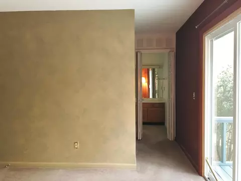 1670 E Longleaf Dr, Pinehurst, NC 28374 photo 9