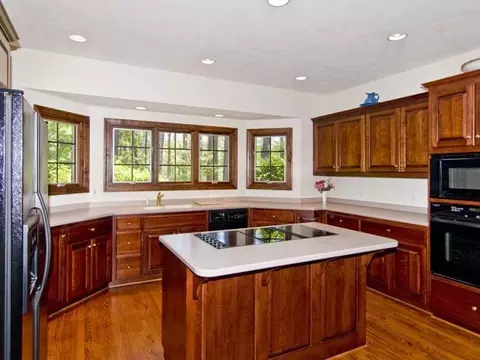 64 Pomeroy Dr, Pinehurst, NC 28374 photo 5