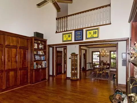 64 Pomeroy Dr, Pinehurst, NC 28374 photo 2