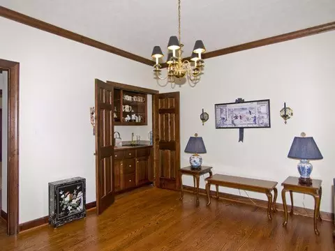 64 Pomeroy Dr, Pinehurst, NC 28374 photo 8