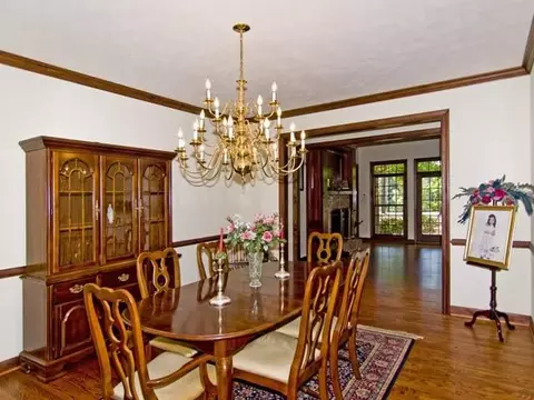 64 Pomeroy Dr, Pinehurst, NC 28374 photo 4