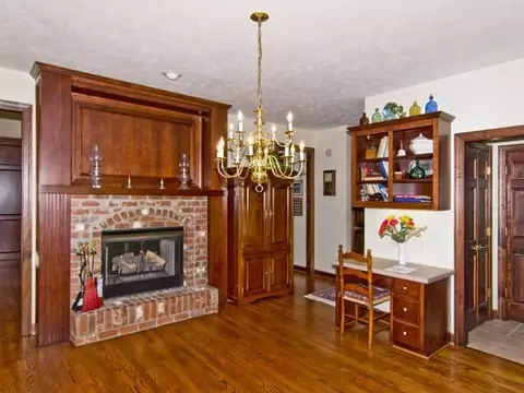 64 Pomeroy Dr, Pinehurst, NC 28374 photo 6