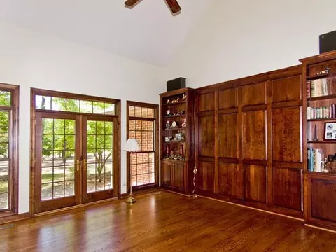 64 Pomeroy Dr, Pinehurst, NC 28374 photo 3