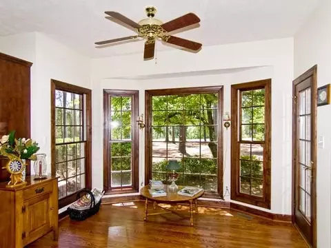 64 Pomeroy Dr, Pinehurst, NC 28374 photo 7