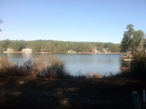 815 S Diamondhead Dr, Pinehurst, NC 28374 photo 1