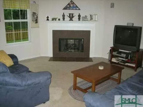 Undisclosed, Pooler, GA 31322 photo 3