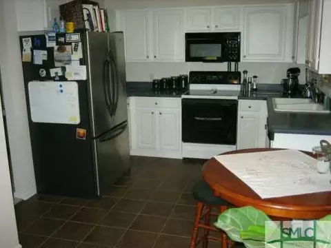 Undisclosed, Pooler, GA 31322 photo 2
