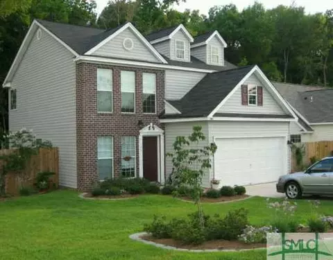 Undisclosed, Pooler, GA 31322 photo 1