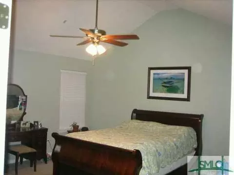 Undisclosed, Pooler, GA 31322 photo 5