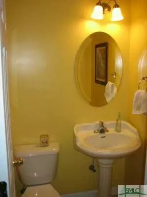Undisclosed, Pooler, GA 31322 photo 8