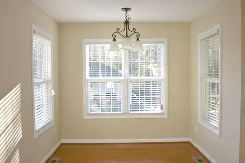 25 E Lake View Dr, Pinehurst, NC 28374 photo 8